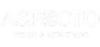 upscalemedia-transformed (1)